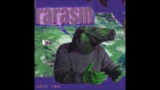 Download Lagu rugu - 6 songs from 'rarasin' MP3 Download Lagu rugu - 6 songs from 'rarasin' MP3