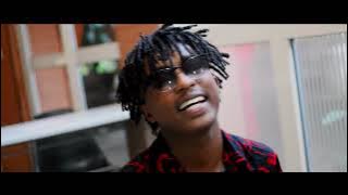 OMAR -  NIARETANAO (nouveaute clip 2021)