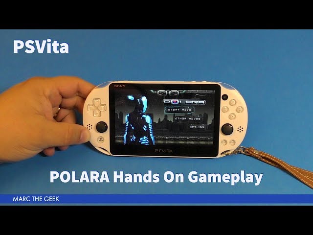 PlayStation Vita - くにお sddefault.jpg