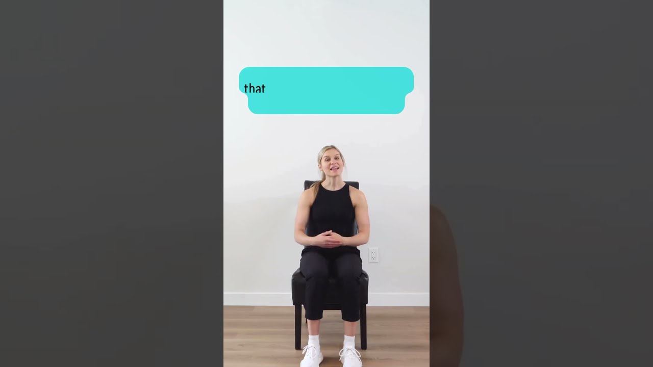 Clear Mucus From Your Lungs In 60 Seconds Breathingexercises Pulmonaryrehabilitation
