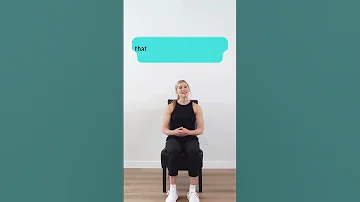 Clear Mucus From Your Lungs In 60 Seconds Mucus Breathingexercises Pulmonaryrehabilitation 