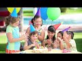 HAPPY BIRTHDAY DAMANI! - EPIC Happy Birthday Song Mp3 Song