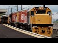 The Home Run - GVR's DC 4818 &amp; DBR 1254 (4K)
