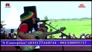MBAH SURIP TAK GENDONG NEW PALLAPA LAWAS LIVE JABON SIDOARJO MEGA PRO