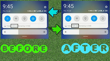 HOW TO REDUCE THE DATA USAGE IN THE GOOGLE MEET APP WHILE THE LIVE CLASSES / BY LOGICAL GAMING 🙏🙏