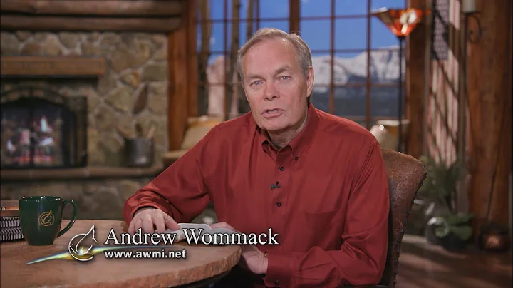 Lessons from David - Week 1, Day 3 - The Gospel Truth