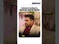 Emkayen Group Testimonial | How Abstract Digital World Elevates Real Estate Marketing