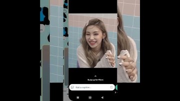 my friend rates ITZY members no hate #itzy #lia #chaeryeong #ryujin #yeji #yuna #ipurpleyou 💜💜💜💜💜💜💜💜