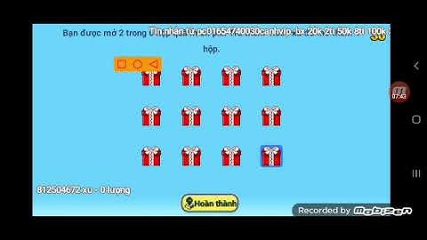 game army2 vác apa 20x g3 n10 đại chiến 4v4 mạp cầu băng