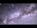 星空探訪 の動画、YouTube動画。