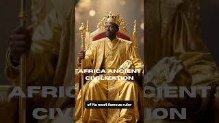 ancient civilization #ancientcivilizations #africancivilizations #documentary
