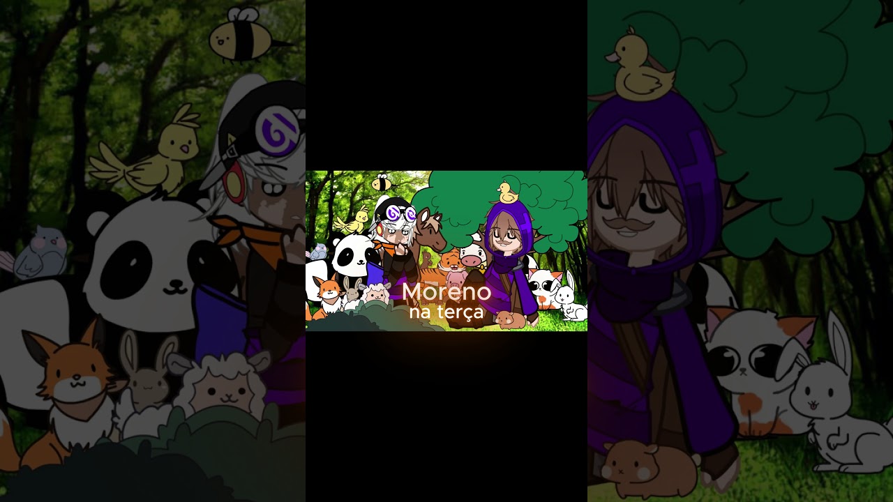 Será que tá ruim o caléndario dos fãs?  