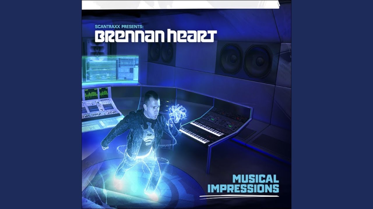 在 YouTube 上觀看「Just As Easy」 在 YouTube 上觀看「Just As Easy」