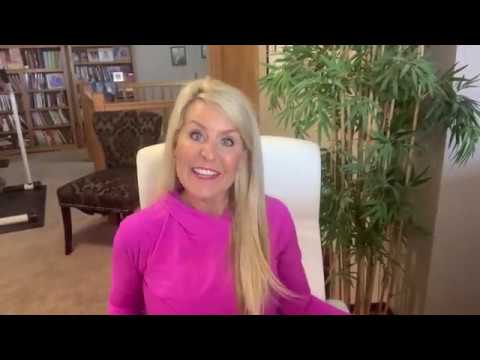 intermittent-fasting-to-regain-your-youth-and-lose-fat?