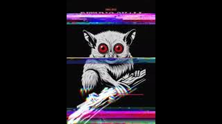 BITUNG SKALI (LATINSKALI) YOSUA D .FALDO S .JO M .UNCLE L .ANDY SHADOW 🪐