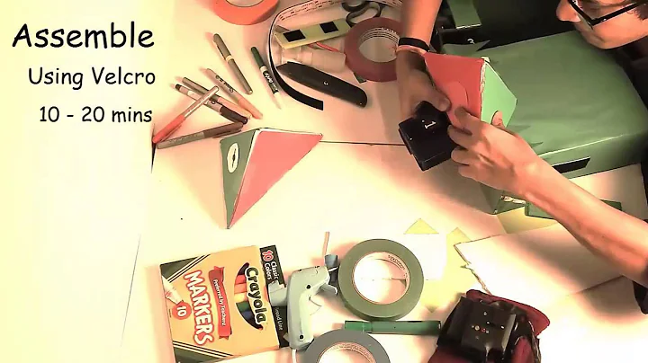 (TEI 2015) HandiMate