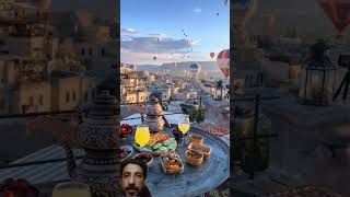 aplace's on Earth that don't feel real😍#1000subscriber #viral #foryou #youtubeshorts