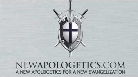 The Problem of Evil, Atheism, and the Possibility of a "Clean" Theodicy