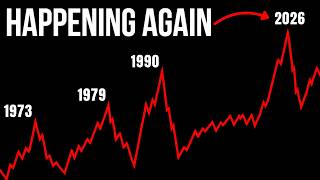 The Recession Signal That Hit in 1973, 1979 and 1990 Just Hit Again (You Have 6 Months)