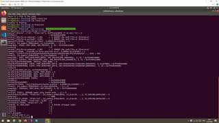 [2020 Spring Operating System] Programming Problem Chapter 11 Net Worth
