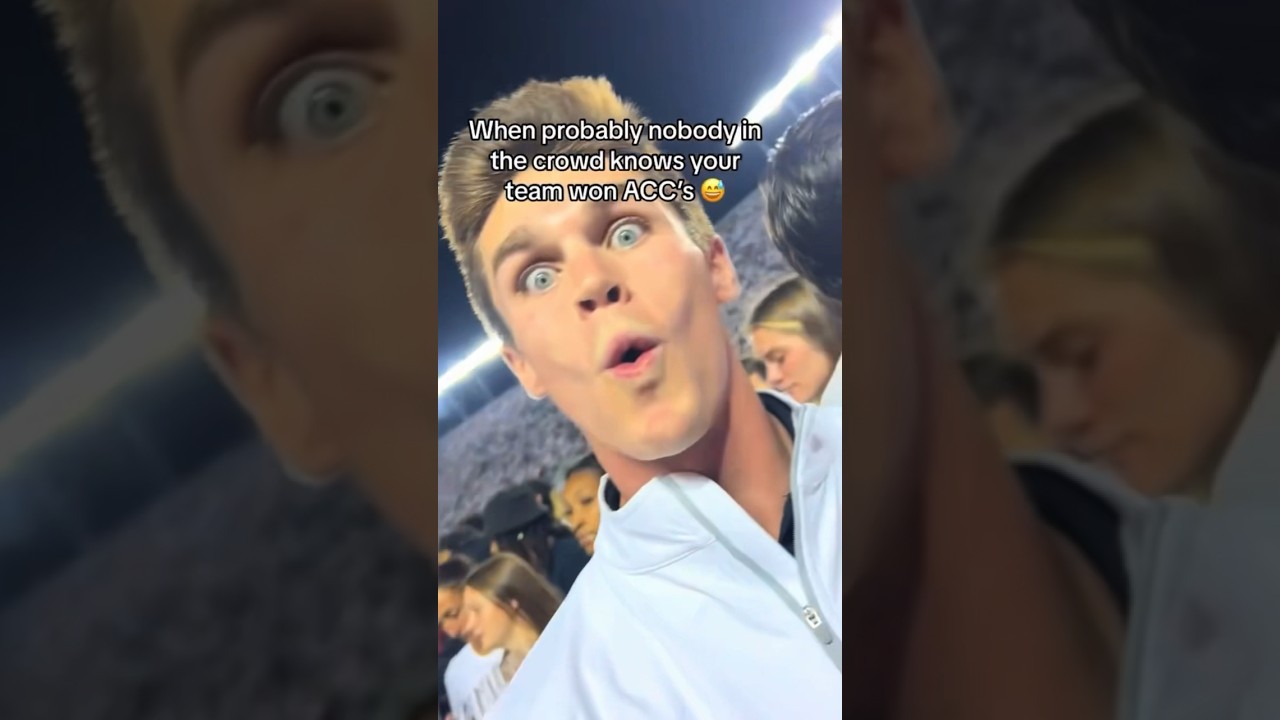 On field recognitions 🤌🏼