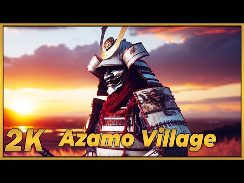 Unfinished Business? I Finished It PERFECTLY! 😱 Ghost of Tsushima PC No-Damage