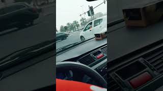 Talabat he Talabat.  #viral #bahrain #shorts #talabat #food #foodie #pindiboy121 screenshot 2