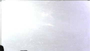 Diploma Eng. |  Sem-1 |  Maths-1 | Vector | Lecture : 2