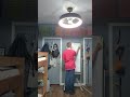 Live highlight #19