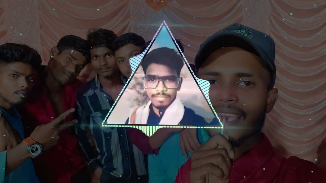 DJ BIT2   Suna Jaide Re  Old Is Gold  Sambalpuri Remix 2024  Sambalpuri Ut Remix