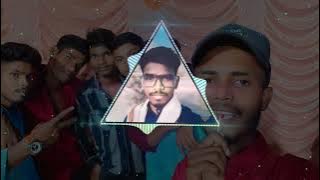 DJ BIT2 - Suna Jaide Re | Old Is Gold | Sambalpuri Remix 2024 | Sambalpuri Ut Remix