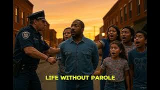 🎥 _He Spent 20 Years in Prison for a Crime He Didn't Commit #crime #crimenews 