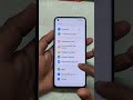 How to turn off lock screen sound in realme gt neo 2 | realme mein lock screen sound kaise band Kare
