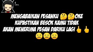 KUMPULAN VIDEO CCP KEKINIAN || COCOK BUAT STORY WA