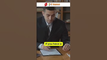 Provisional Patent Application: Key Elements You Must Know!