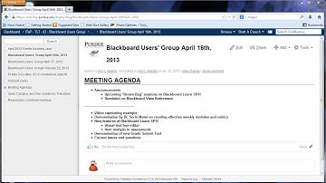 CF02-Accessing Confluence