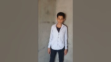 شاب يمني يقلد الشيخ ماهر المعيقلي سوره الفاتحه