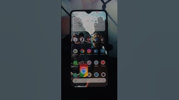 MPVKT: The Ultimate Open-Source Media Player #opensource #mediaplayer #ytshorts