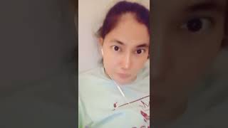 correct #duet #fypシ゚viral #singlevilese #fyptiktok #roblox #fypyoutube #memes