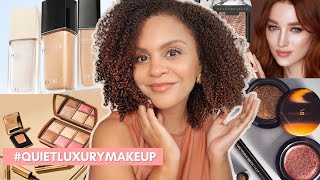5 Marcas De Maquillaje De Lujo Que S Valen La Pena quietluxury