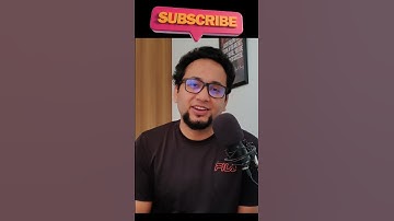 Kubernetes Scenario Interview Questions #kubernetes #kubernetesinterview #devopsinterview