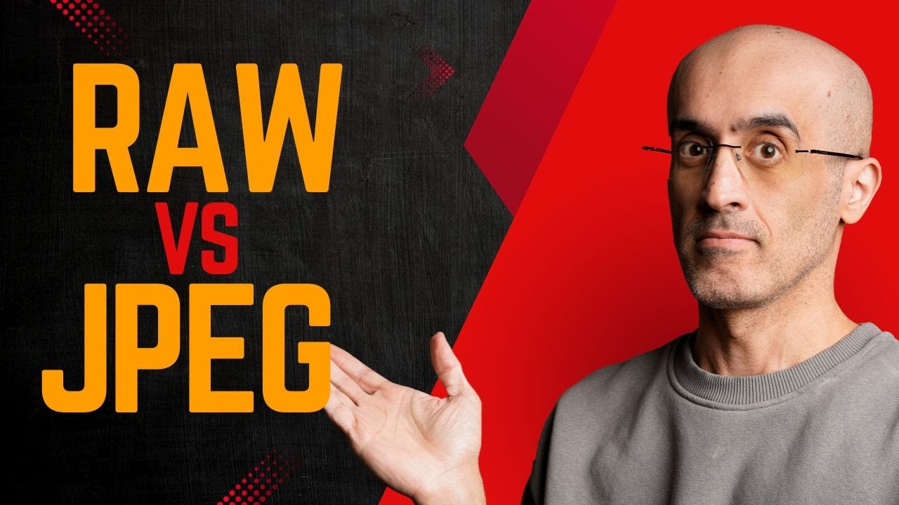 فروقات لازم تعرفها بين الصيغتين