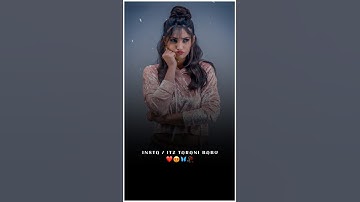 Discobali 🌿 Sambalpuri Status Video 🥀 ( XML ) #sambalpuri_love_status #youtubeshorts #viral #shorts