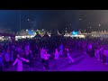 KPOP RANDOM PLAY DANCE KALTIM EXPO 2023 @ GOR KADRIE OENING SAMARINDA, EAST BORNEO, INDONESIA