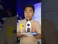 Gak masalah gak ada wifi! Rumah Tetap Aman 24Jam pakai cctv bohlam 4g ini #cctv #cctvcamera #camera
