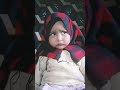 kids viral videos #explore #comedy #shorts
