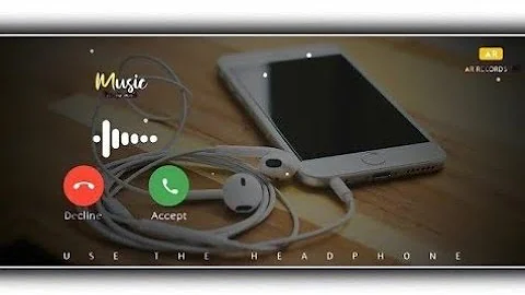 Scalping Trading Strategy For Fast Traders | Scalping On Dhan Charts | Scalping Trading Strategy