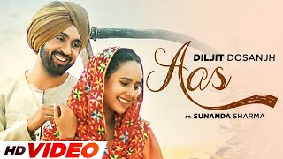 Download Lagu Aas (HD Video) | Diljit Dosanjh | Sunanda Sharma | Pankaj Batra | Latest Punjabi Song 2023 MP3 Download Lagu Aas (HD Video) | Diljit Dosanjh | Sunanda Sharma | Pankaj Batra | Latest Punjabi Song 2023 MP3