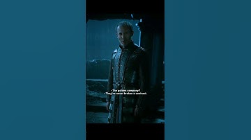 Stannis and Davos know that Joffrey is dead. #gameofthrones #stannisbaratheon #davosseaworth #movie