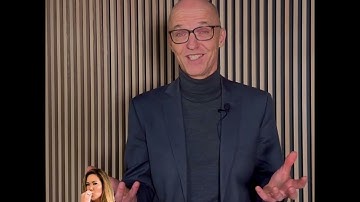 FrontCore Learning Management System Official Launch: A Message from CEO Dag Lyster